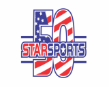 /public/logoimage/156274943050 Star5.png